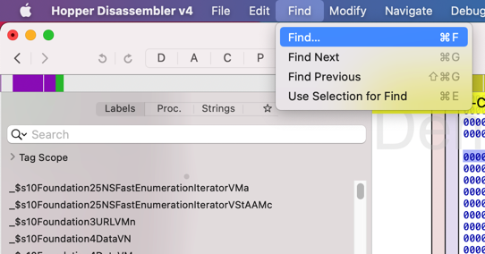 hopper_function_find_find