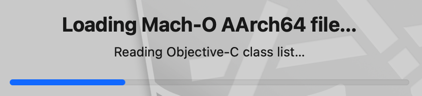 hopper_loading_reading_objc_class_list
