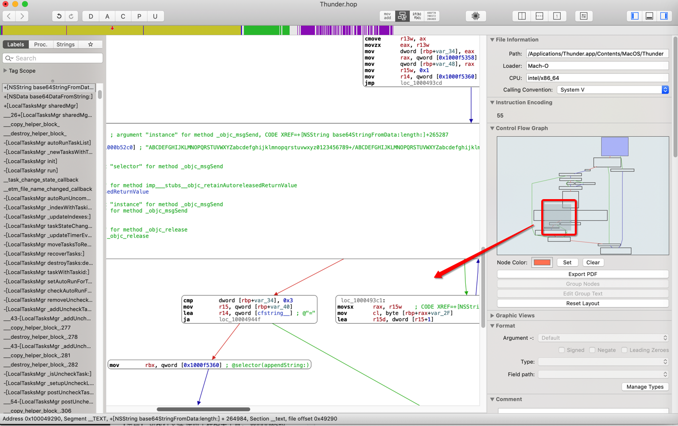 hopper_thunder_ctf_position