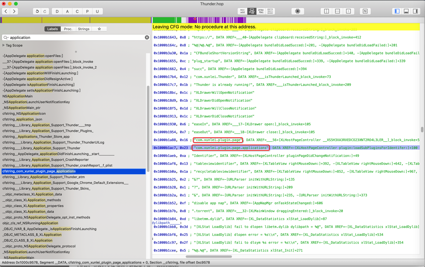 hopper_thunder_func_application