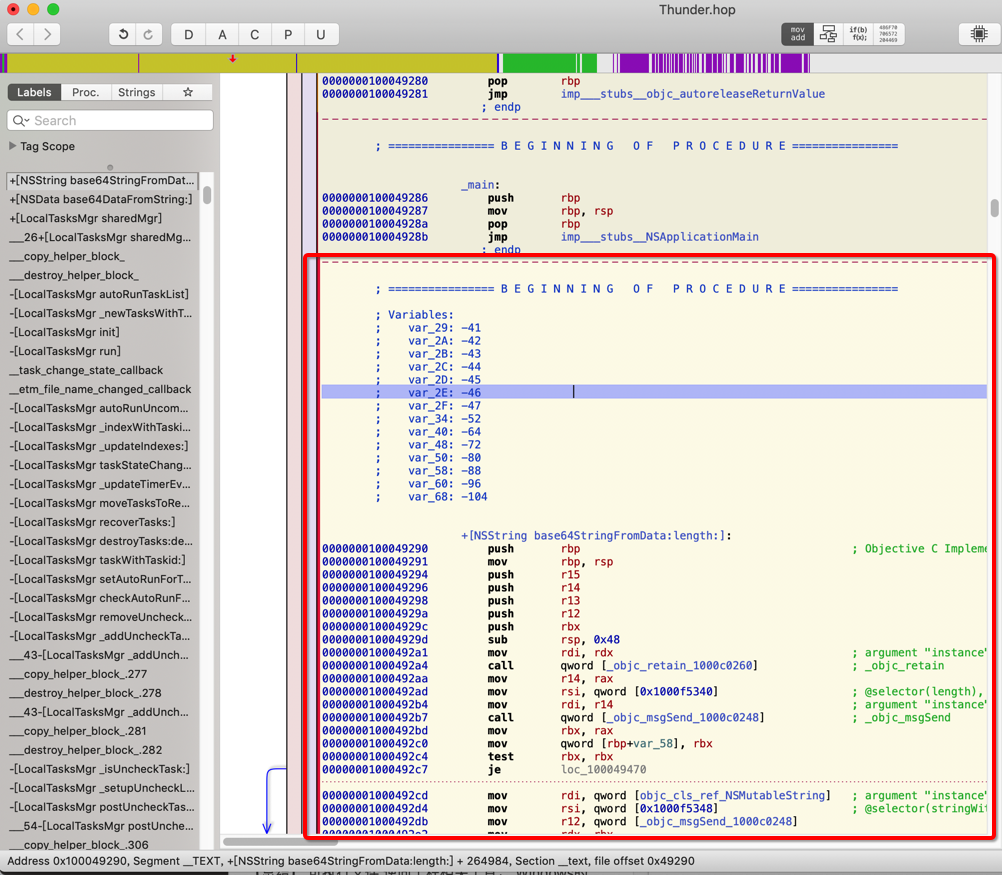 hopper_thunder_func_complex