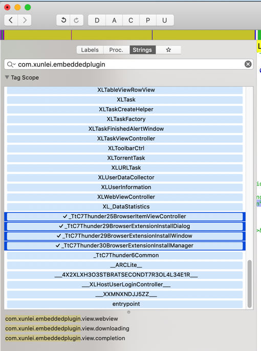 hopper_thunder_func_embeddedplugin