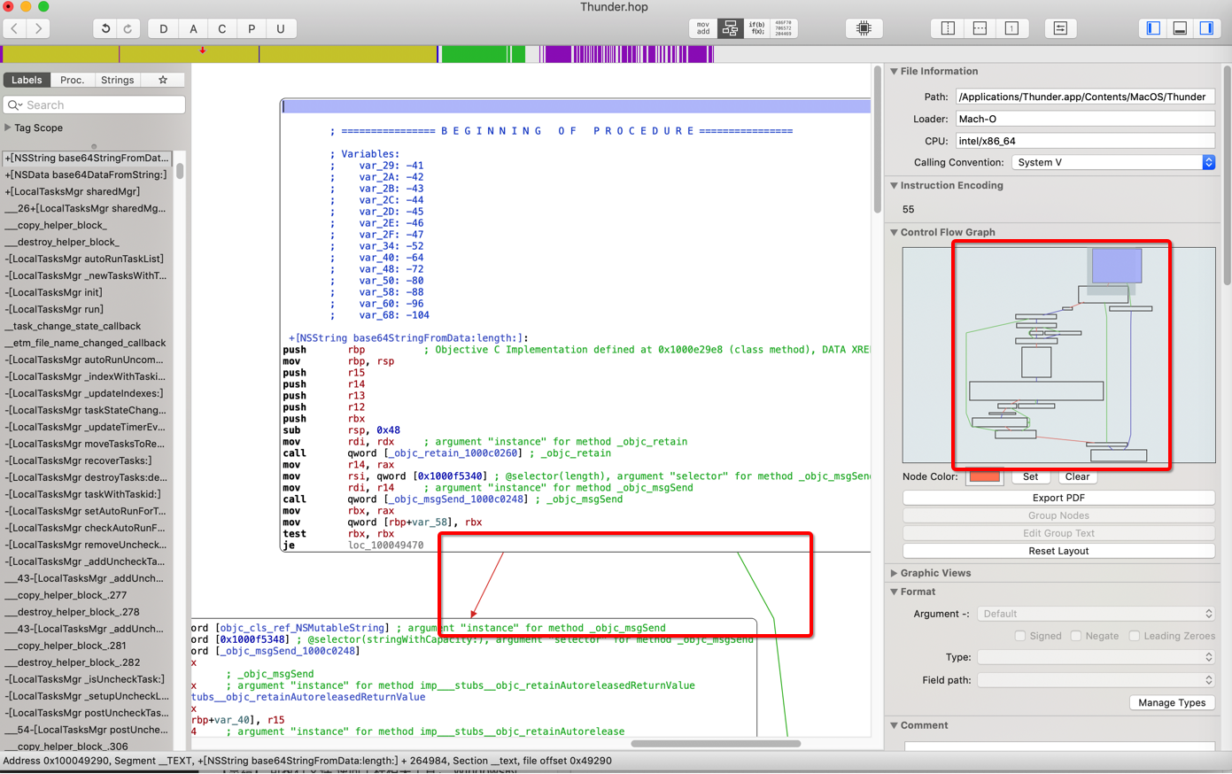 hopper_thunder_func_show_cft_call