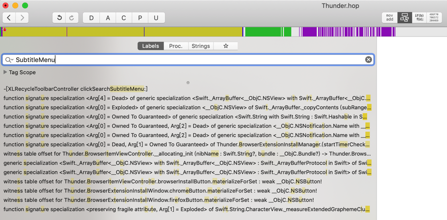 hopper_thunder_func_subtitlemenu