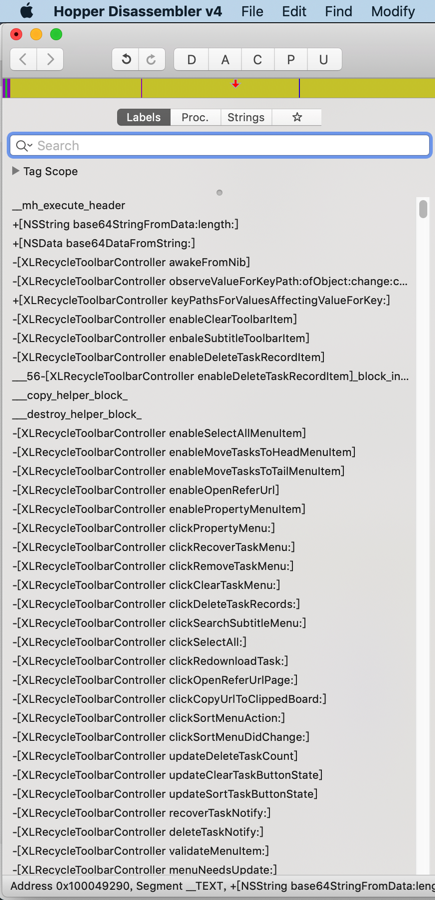 hopper_thunder_left_func_list_labels