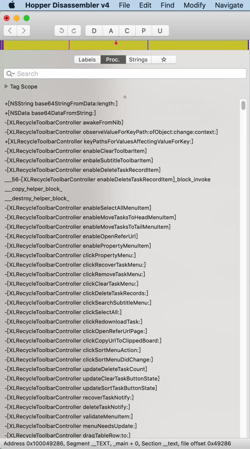 hopper_thunder_left_func_list_proc
