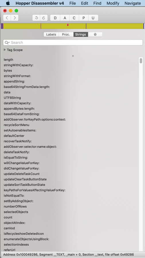 hopper_thunder_left_func_list_strings