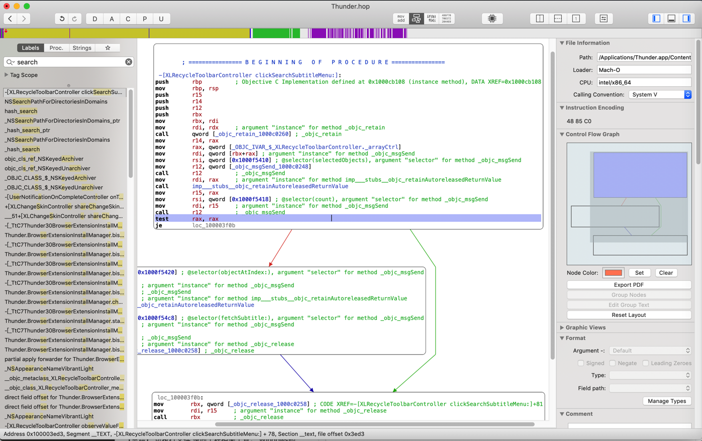 hopper_thunder_main_code