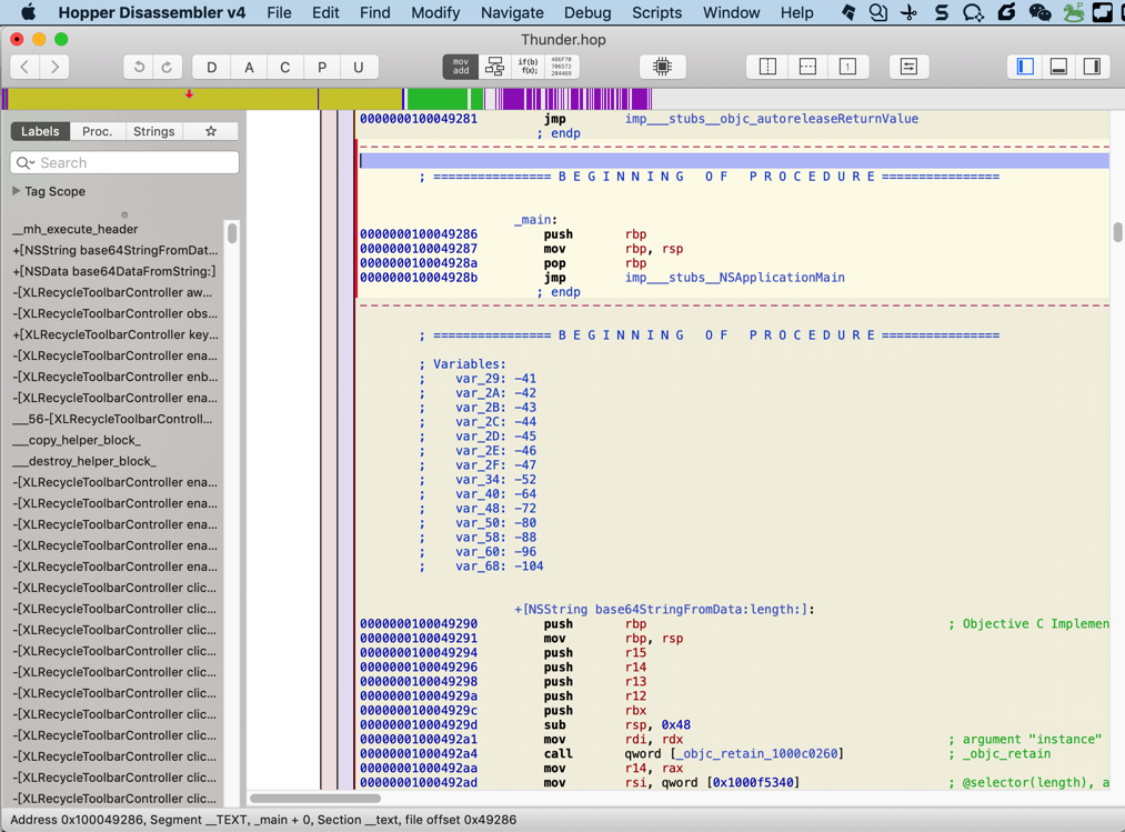 hopper_thunder_parse_done