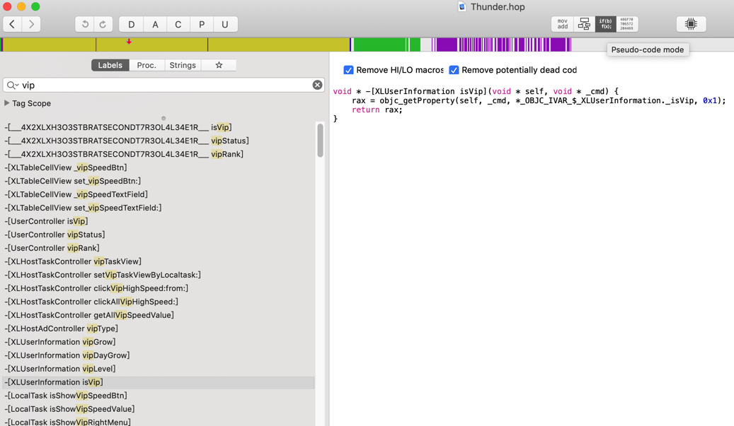 hopper_thunder_pseudo_code