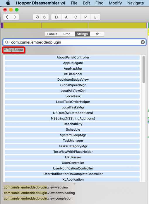 hopper_thunder_tag_scope
