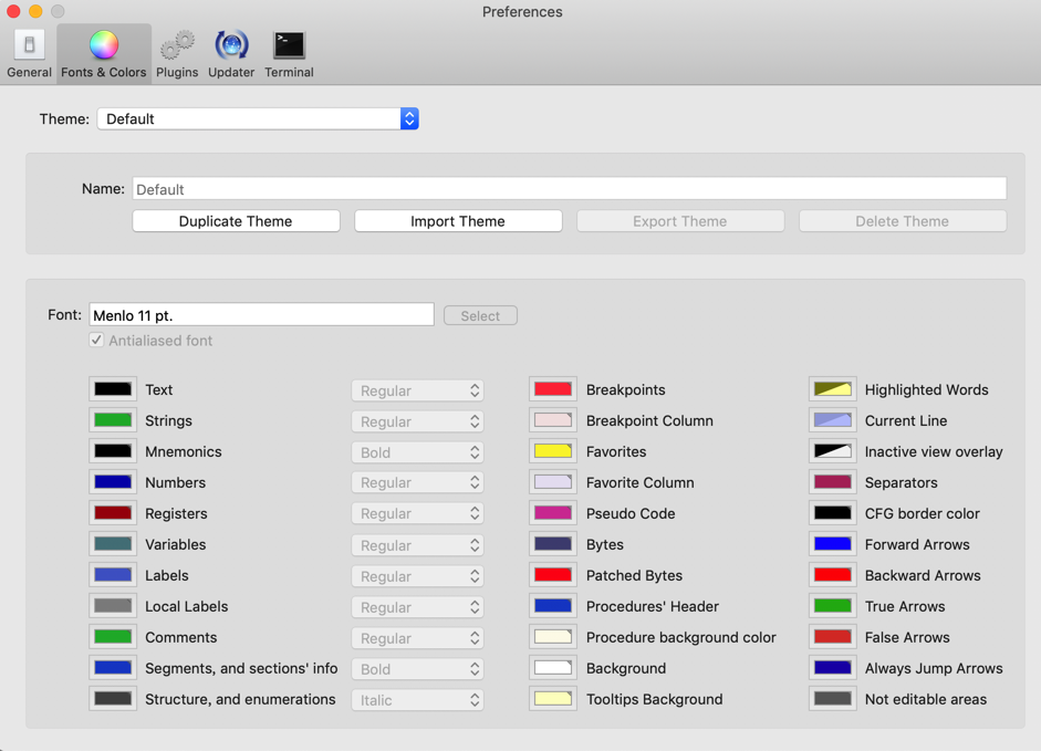 hopper_v4_ui_preferences_font_colors