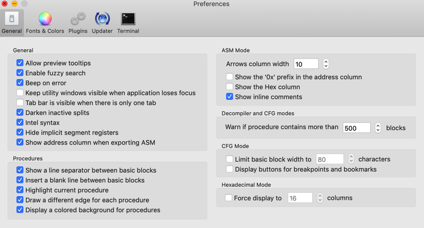 hopper_v4_ui_preferences_general