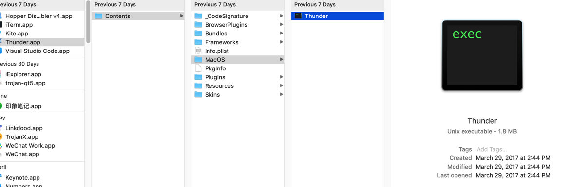 macos_app_contents_thunder
