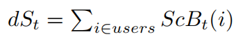 aave_debt_tokenization_ds_t