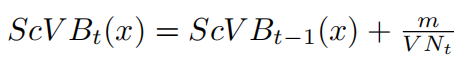 aave_debt_tokenization_sc_v_bt_x_borrows