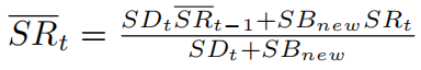 aave_debt_tokenization_sr_t_avg