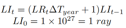 aave_definition_cumulated_liquidity_index