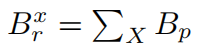 aave_definition_redirected_balance