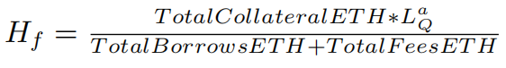 aave_liquidation_health_factor_formula_1