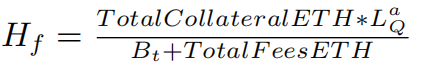 aave_liquidation_health_factor_formula_2