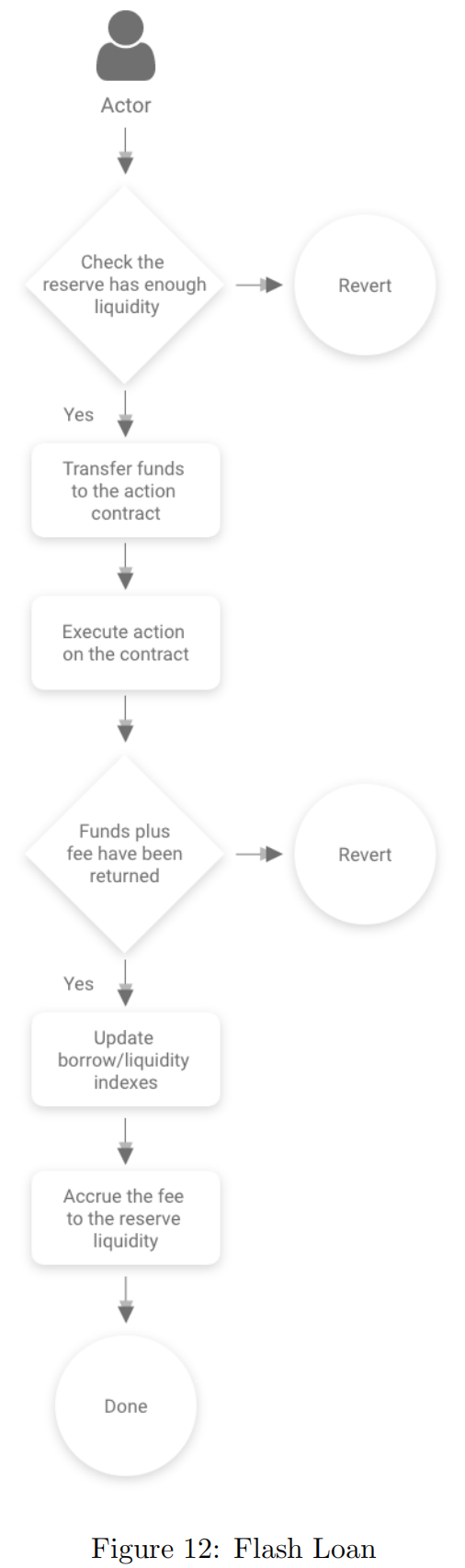 aave_process_flash_loan