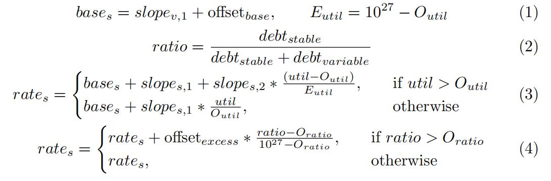 aave_stable_rate_util_ratio