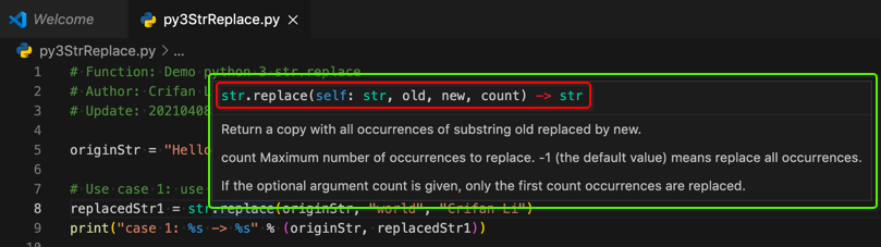 difference-between-replace-and-replaceall-in-java-javatpoint