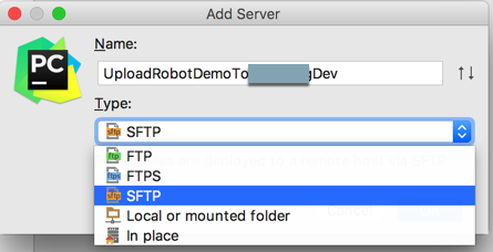server_type_sftp
