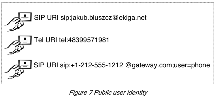 public_user_identity