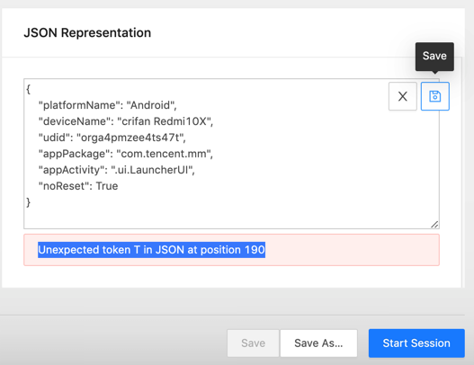 appium_desktop_bottom_see_json_err