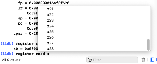 lldb_autocomplete_reg_2