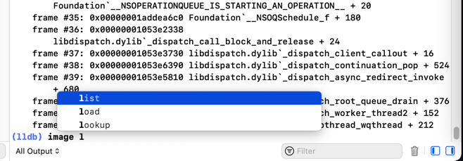 xcode_lldb_autocomplete_image_l