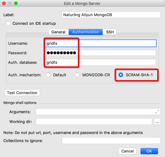 mongo4idea_config_authentication