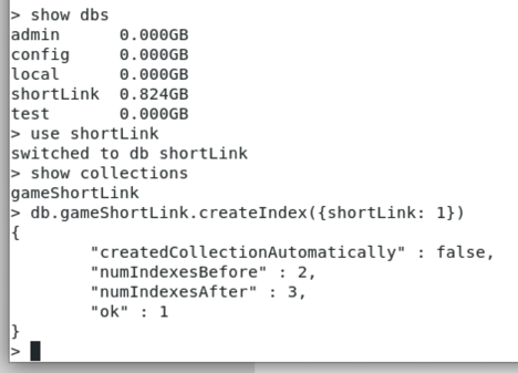 mongo_shell_create_index
