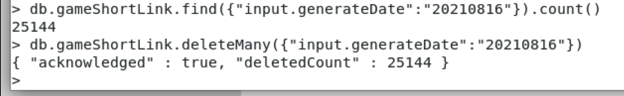 mongo_shell_delete_many