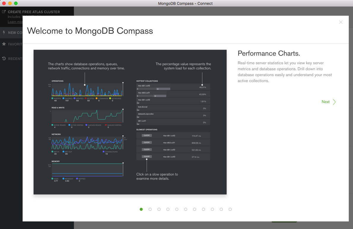 mongodb_compass_guide_1