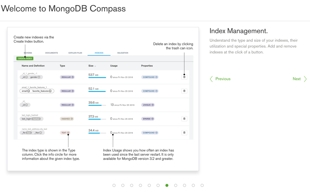 mongodb_compass_guide_7