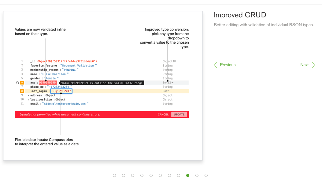 mongodb_compass_guide_9