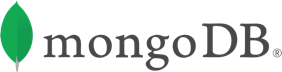 mongodb_logo