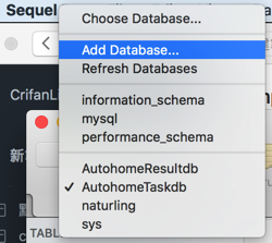 sequel_add_database_click