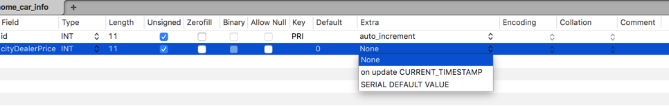 sequel_adjust_field_property