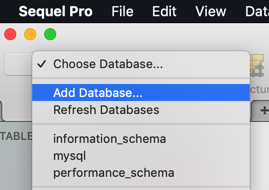 sequel_pro_add_database