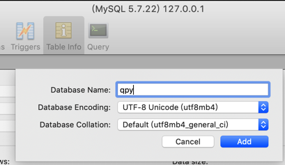 sequel_pro_new_db_info