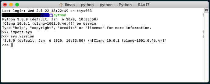 python_shell_mac_terminal