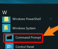 win10_command_prompt
