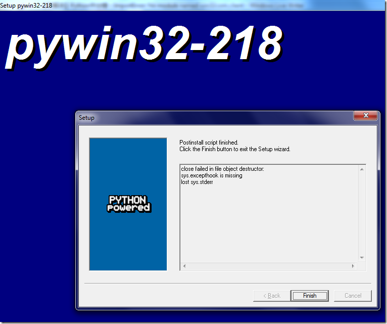 Редактирование надписи в powerpoint python через win32com client