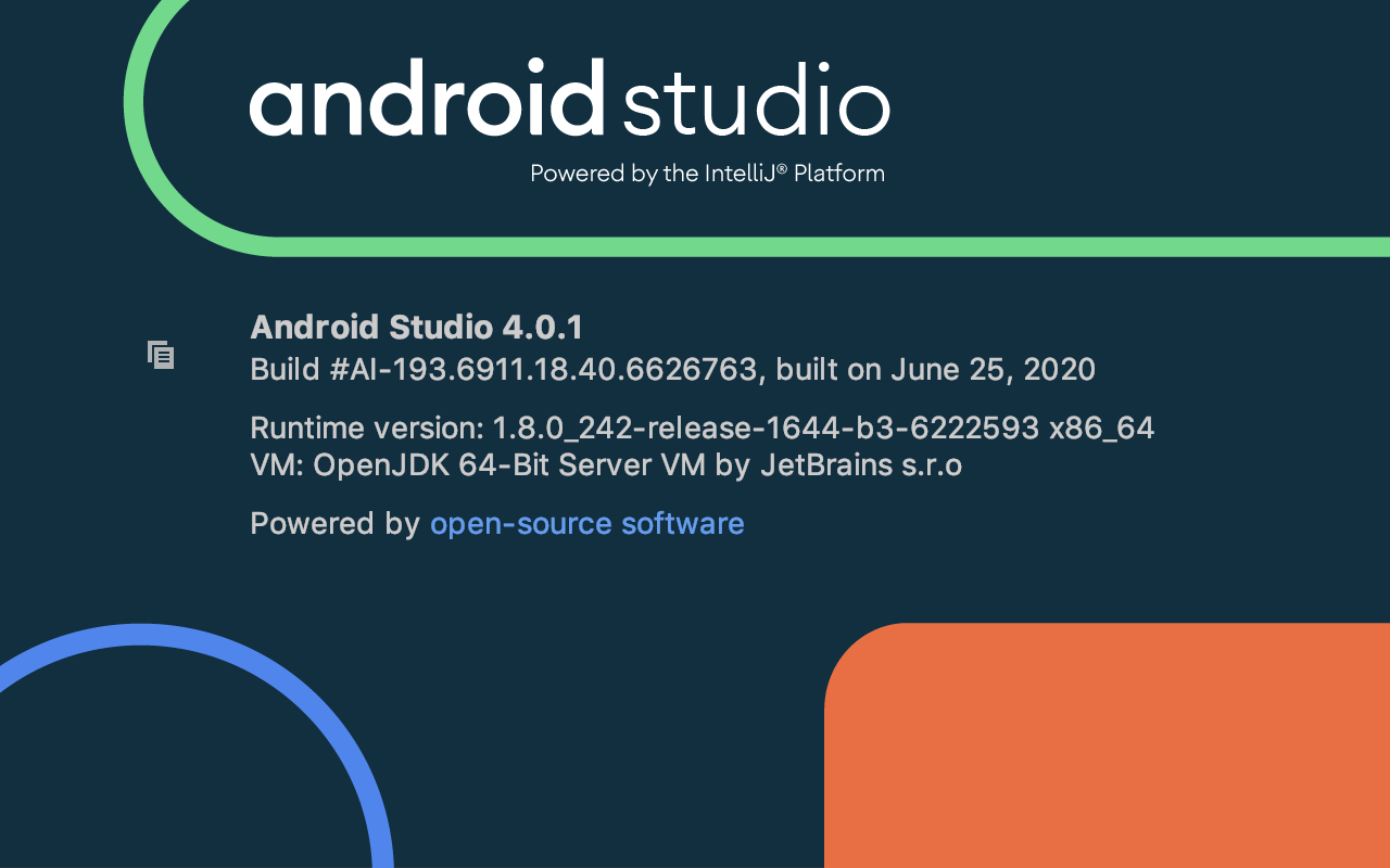 android_studio_4_0_1