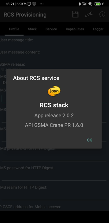 rcsjta_core_apk_stack