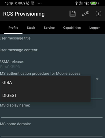 rcsjta_ims_auth_giba_digest